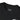 Pretty Girls Drive Miatas Tee - Black