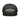 Heritage Snapback