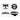Signature Sticker Set