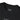 Foundation Tee