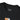 Tagging Teddy Tee