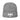 Clean Cut Beanie