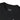 Double-O Seven Tee