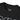 Banner Tee