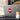 Clean Cut Decal - Red