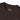 Axis Tee - Brown