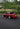 DSC_0177.JPG