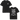 Love Ain't Cheap Tee