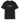 Give Me The Key Tee