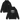 Luck Hoodie