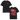 Red Rocket Tee