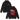 Red Rocket Hoodie