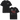 Roadster Legacy Tee