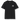 Stamp Tee