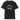 Miata Life Tee - Blue