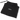 Embroidered Core Hoodie