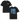 MediocreMiata Static Tee
