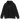 Foundation Hoodie