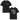 Try Me Tee - Blue