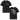 Try Me Tee - Red