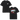 Small but Mighty Tee