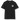 Emblem Tee