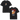 Tagging Teddy Tee