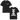 Risk over Regret Tee