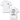 Need Money for Miata Tee - White