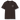 Axis Tee - Brown