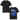 MediocreMiata Origin Tee