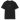 Foundation Tee