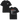 Double-O Seven Tee