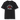 Miata Life Tee - Red