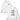 Need Money For Miata Hoodie - White
