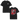 Temu Ferrari Tee