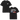 Bag Chaser Tee