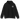 Stamp Hoodie