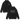 Quit Complaining Hoodie