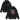 Try Me Hoodie - Red