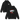 Small but Mighty Hoodie
