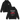 Miata Roots Hoodie