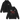 Roadster Legacy Hoodie