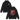 Temu Ferrari Hoodie