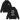 Need Money for Miata Hoodie - Black