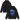MediocreMiata Origin Hoodie