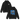 MediocreMiata Static Hoodie