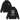 Love Ain't Cheap Hoodie