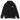 Heritage Hoodie
