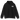 Clean Cut Hoodie